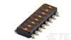 Click here for product details for 1-1825006-1 Click here for product details for 1-1825006-1