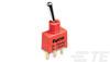 Click here for product details for 1-1825143-0 Click here for product details for 1-1825143-0