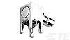 Click here for product details for 1-1337481-0 Click here for product details for 1-1337481-0