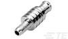 Click here for product details for 1-1337580-0 Click here for product details for 1-1337580-0