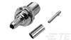 Click here for product details for 1-1337588-0 Click here for product details for 1-1337588-0