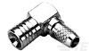 Click here for product details for 1-1337478-0 Click here for product details for 1-1337478-0
