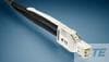 Click here for product details for 2202501-8 Click here for product details for 2202501-8