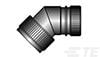Click here for product details for HEX40-AC-45-15-A5-2-DS Click here for product details for HEX40-AC-45-15-A5-2-DS