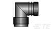 Click here for product details for HEX40-AB-90-11-A2-1 Click here for product details for HEX40-AB-90-11-A2-1