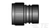 Click here for product details for HEX40-AB-00-23-A10-1 Click here for product details for HEX40-AB-00-23-A10-1