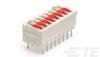 Click here for product details for 5161390-1 Click here for product details for 5161390-1