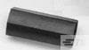 Click here for product details for CB5129-000 Click here for product details for CB5129-000