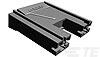 Click here for product details for 176498-1 Click here for product details for 176498-1