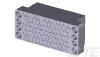 Click here for product details for 201310-1 Click here for product details for 201310-1
