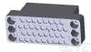 Click here for product details for 213800-2 Click here for product details for 213800-2