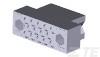 Click here for product details for 201297-1 Click here for product details for 201297-1
