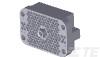 Click here for product details for 202800-1 Click here for product details for 202800-1