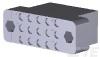 Click here for product details for 205606-3 Click here for product details for 205606-3