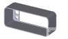 Click here for product details for 202434-4 Click here for product details for 202434-4