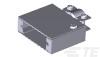 Click here for product details for 204087-1 Click here for product details for 204087-1