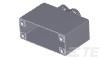 Click here for product details for 200517-9 Click here for product details for 200517-9