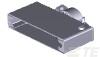 Click here for product details for 202383-1 Click here for product details for 202383-1