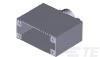 Click here for product details for 7-171074-1 Click here for product details for 7-171074-1