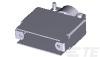 Click here for product details for 201227-2 Click here for product details for 201227-2
