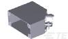 Click here for product details for 202169-1 Click here for product details for 202169-1