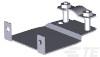 Click here for product details for 201845-2 Click here for product details for 201845-2