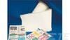 Click here for product details for RMK-18X35-A4 Click here for product details for RMK-18X35-A4