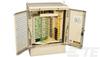 Click here for product details for FD3-AJ288J00GGBP7 Click here for product details for FD3-AJ288J00GGBP7