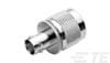 Click here for product details for 1-1337567-0 Click here for product details for 1-1337567-0