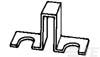 Click here for product details for 1776058-1 Click here for product details for 1776058-1