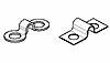 Click here for product details for 601985-2 Click here for product details for 601985-2