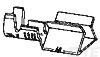 Click here for product details for 151619-1