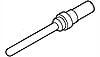 Click here for product details for 205089-1 Click here for product details for 205089-1