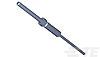 Click here for product details for 1-207683-1 Click here for product details for 1-207683-1