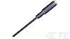 Click here for product details for 1-208778-0 Click here for product details for 1-208778-0