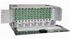 Click here for product details for LSX-170000 Click here for product details for LSX-170000