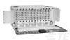 Click here for product details for LSX-171012-A-SPL Click here for product details for LSX-171012-A-SPL