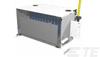 Click here for product details for LSX-TL/0LH023 Click here for product details for LSX-TL/0LH023
