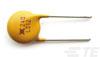 Click here for product details for LVR012S-2 Click here for product details for LVR012S-2