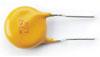 Click here for product details for LVR012K Click here for product details for LVR012K
