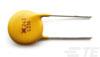 Click here for product details for LVR016S-2 Click here for product details for LVR016S-2