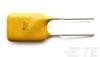 Click here for product details for LVR025K-2 Click here for product details for LVR025K-2