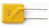 Click here for product details for LVR025K Click here for product details for LVR025K