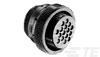 Click here for product details for 183039-1 Click here for product details for 183039-1
