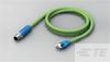 Click here for product details for 2106993-1 Click here for product details for 2106993-1