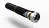 Click here for product details for MAULFLEX-611-SM-252IN Click here for product details for MAULFLEX-611-SM-252IN