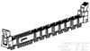 Click here for product details for 1766443-1 Click here for product details for 1766443-1