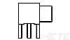 Click here for product details for 1061022-1 Click here for product details for 1061022-1