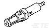 Click here for product details for 227604-1 Click here for product details for 227604-1