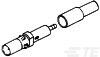 Click here for product details for 227605-1 Click here for product details for 227605-1